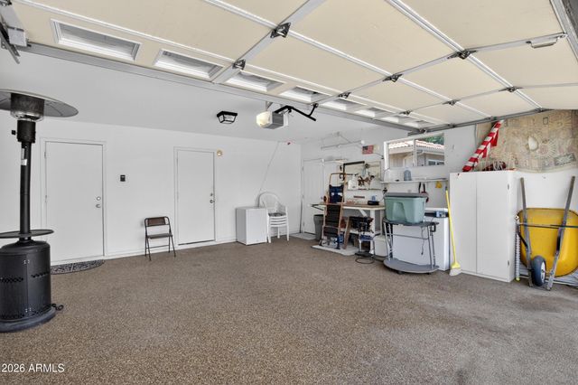 10306 E SPRING CREEK Road, Sun Lakes, AZ 85248