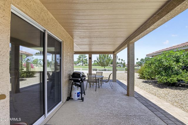 10306 E SPRING CREEK Road, Sun Lakes, AZ 85248