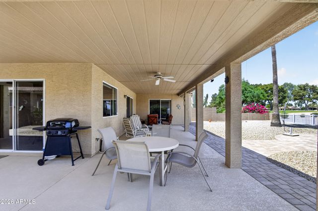 10306 E SPRING CREEK Road, Sun Lakes, AZ 85248