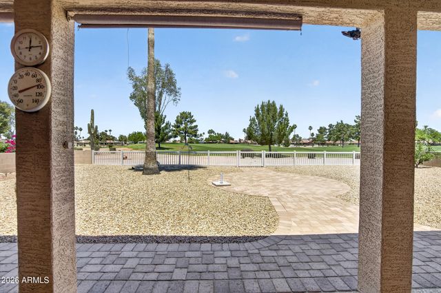 10306 E SPRING CREEK Road, Sun Lakes, AZ 85248