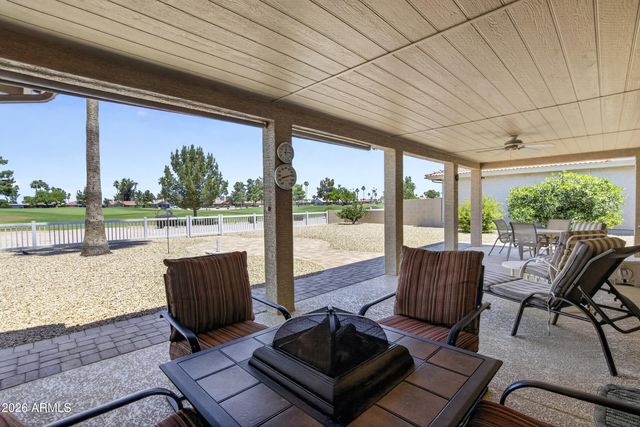 10306 E SPRING CREEK Road, Sun Lakes, AZ 85248