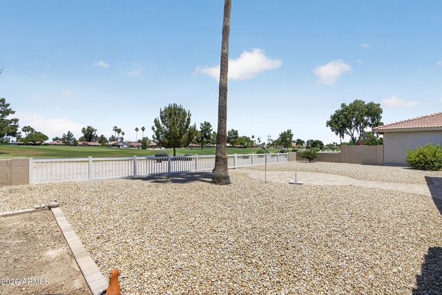 10306 E SPRING CREEK Road, Sun Lakes, AZ 85248