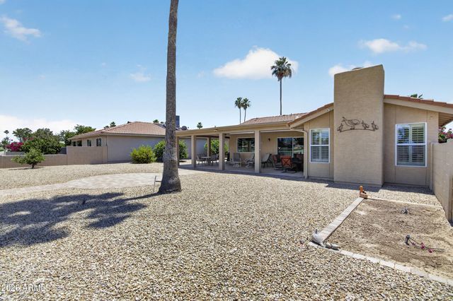 10306 E SPRING CREEK Road, Sun Lakes, AZ 85248