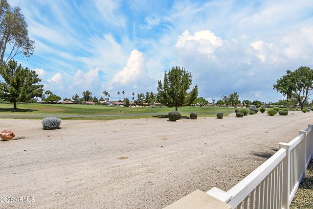 10306 E SPRING CREEK Road, Sun Lakes, AZ 85248