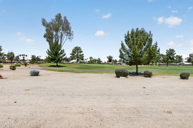 10306 E SPRING CREEK Road, Sun Lakes, AZ 85248