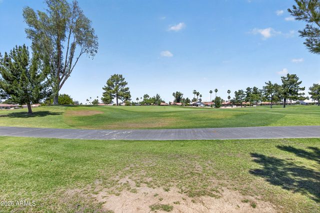 10306 E SPRING CREEK Road, Sun Lakes, AZ 85248