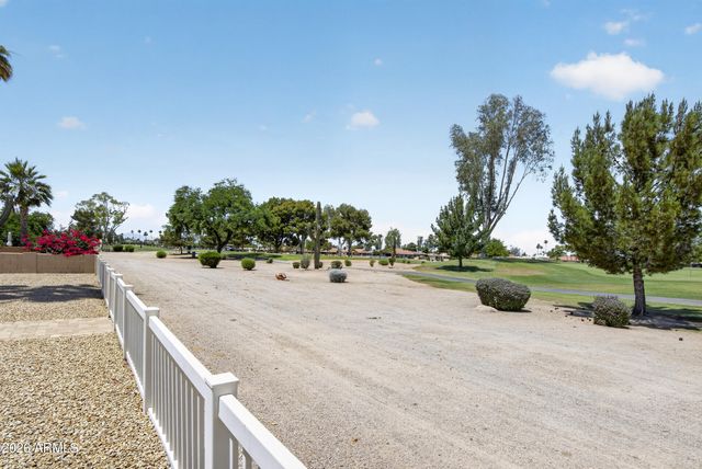 10306 E SPRING CREEK Road, Sun Lakes, AZ 85248