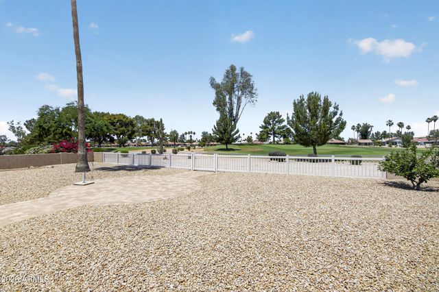 10306 E SPRING CREEK Road, Sun Lakes, AZ 85248