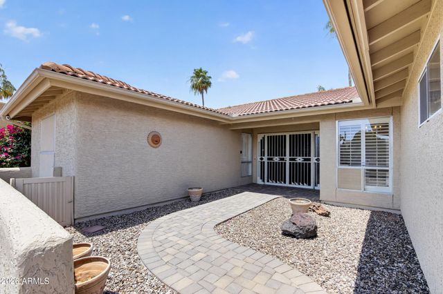 10306 E SPRING CREEK Road, Sun Lakes, AZ 85248