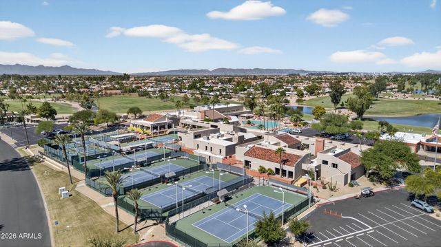 10306 E SPRING CREEK Road, Sun Lakes, AZ 85248