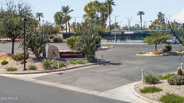 10306 E SPRING CREEK Road, Sun Lakes, AZ 85248