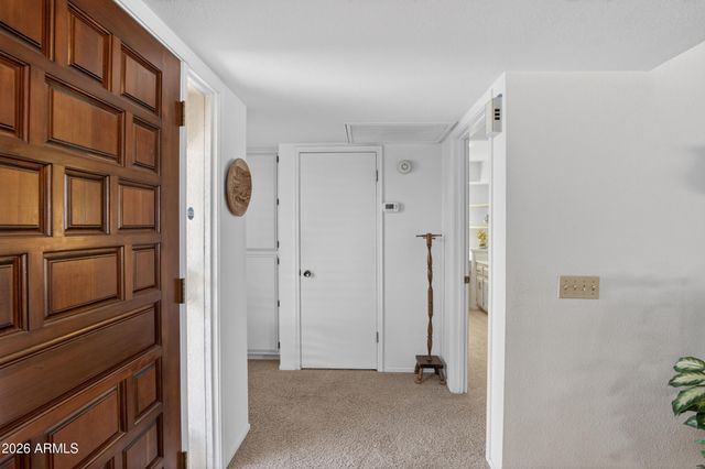 10306 E SPRING CREEK Road, Sun Lakes, AZ 85248
