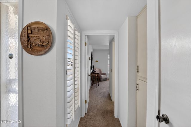 10306 E SPRING CREEK Road, Sun Lakes, AZ 85248