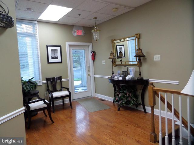 404 EXECUTIVE DR, Langhorne, PA 19047