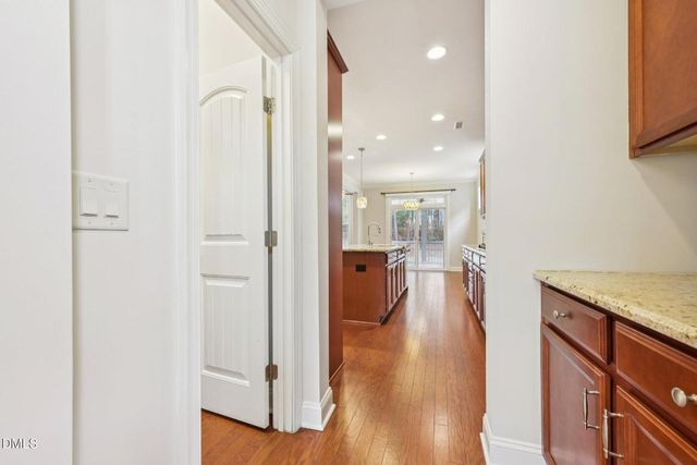 316 Rapport Drive, Cary, NC 27519