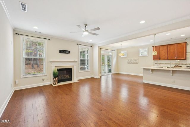 316 Rapport Drive, Cary, NC 27519