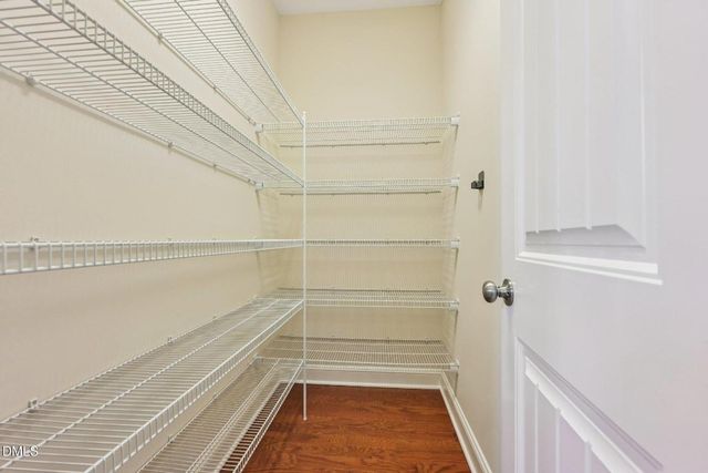 316 Rapport Drive, Cary, NC 27519