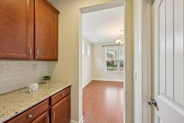 316 Rapport Drive, Cary, NC 27519