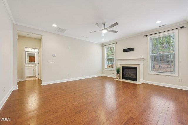 316 Rapport Drive, Cary, NC 27519