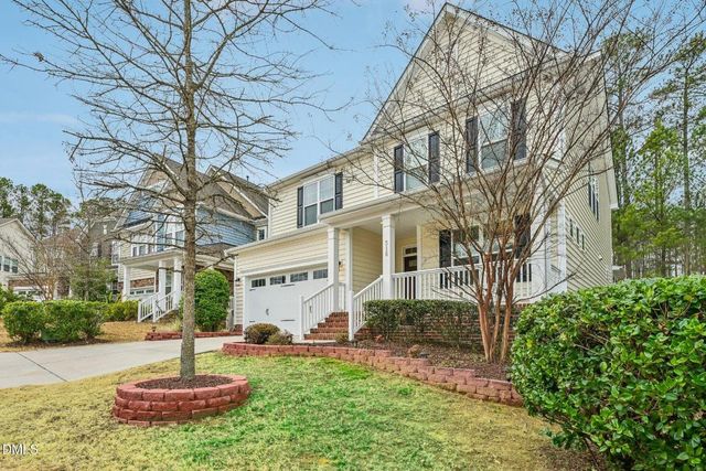316 Rapport Drive, Cary, NC 27519