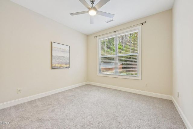 316 Rapport Drive, Cary, NC 27519