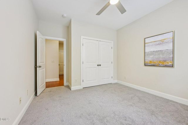 316 Rapport Drive, Cary, NC 27519