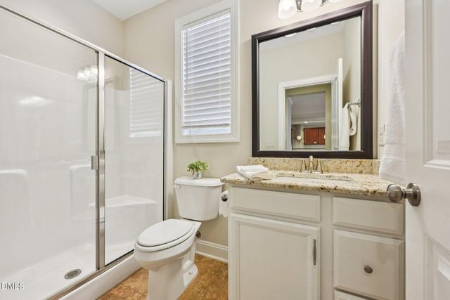 316 Rapport Drive, Cary, NC 27519