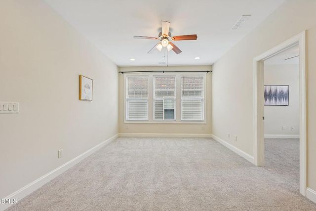 316 Rapport Drive, Cary, NC 27519