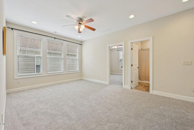 316 Rapport Drive, Cary, NC 27519