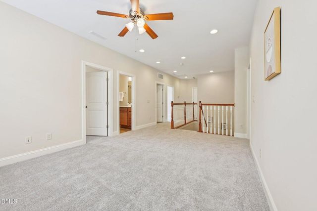 316 Rapport Drive, Cary, NC 27519