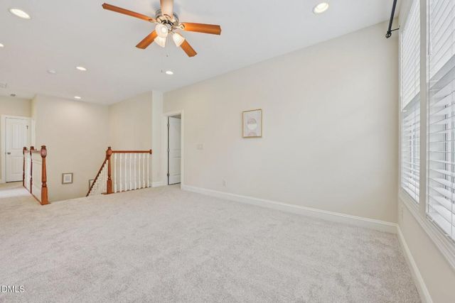 316 Rapport Drive, Cary, NC 27519