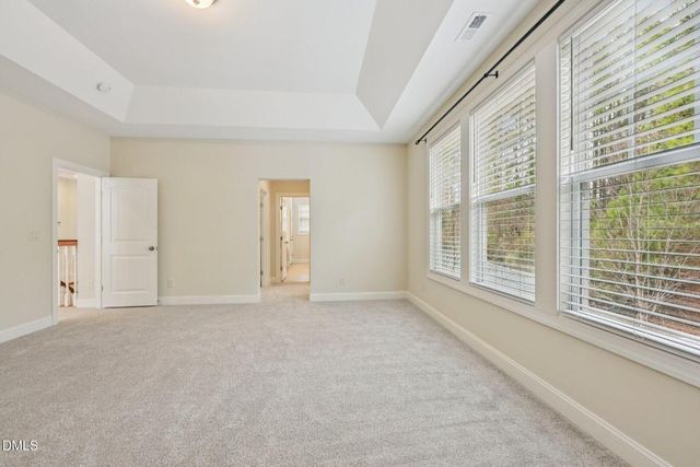 316 Rapport Drive, Cary, NC 27519