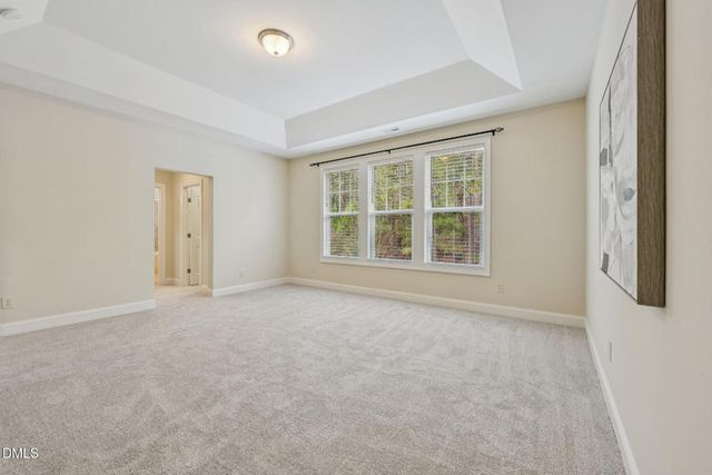 316 Rapport Drive, Cary, NC 27519