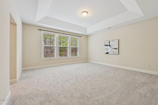 316 Rapport Drive, Cary, NC 27519