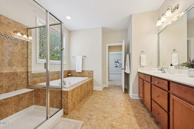 316 Rapport Drive, Cary, NC 27519