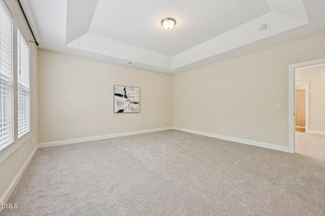 316 Rapport Drive, Cary, NC 27519