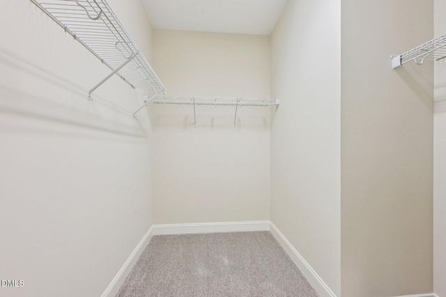 316 Rapport Drive, Cary, NC 27519