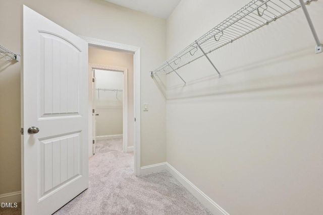 316 Rapport Drive, Cary, NC 27519