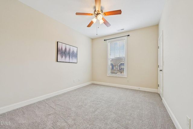 316 Rapport Drive, Cary, NC 27519