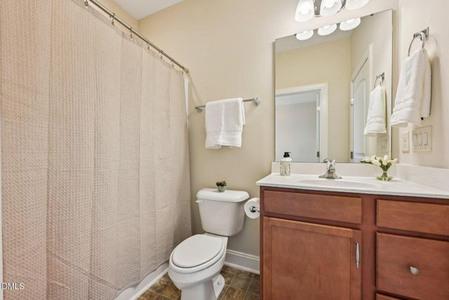 316 Rapport Drive, Cary, NC 27519