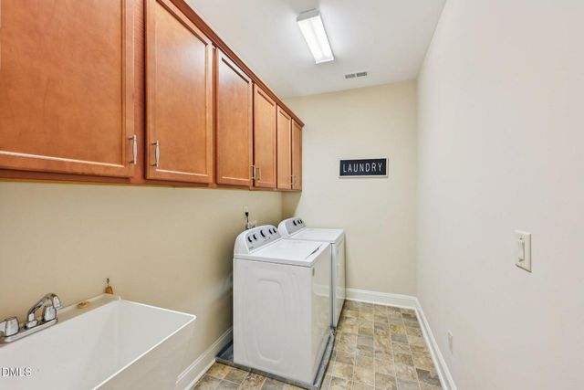 316 Rapport Drive, Cary, NC 27519