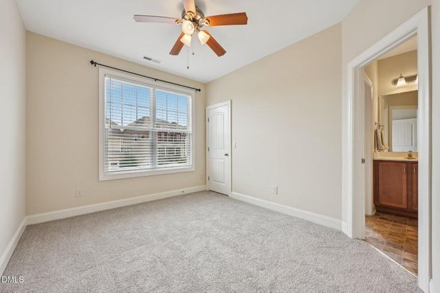 316 Rapport Drive, Cary, NC 27519