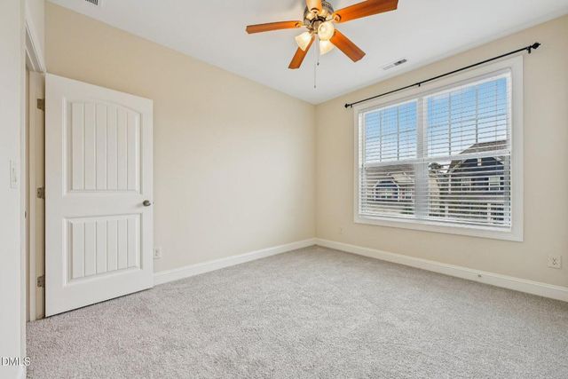 316 Rapport Drive, Cary, NC 27519