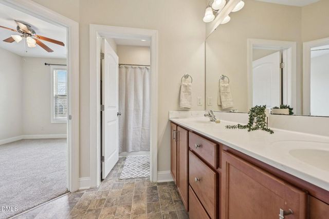 316 Rapport Drive, Cary, NC 27519