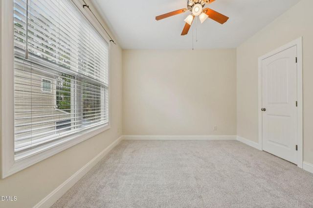 316 Rapport Drive, Cary, NC 27519