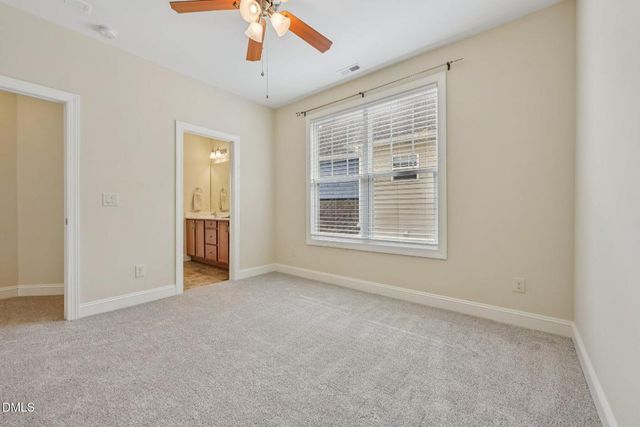 316 Rapport Drive, Cary, NC 27519