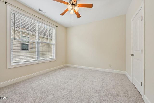 316 Rapport Drive, Cary, NC 27519