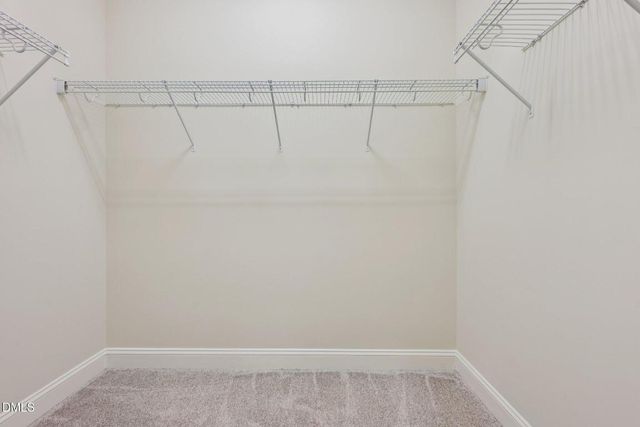 316 Rapport Drive, Cary, NC 27519