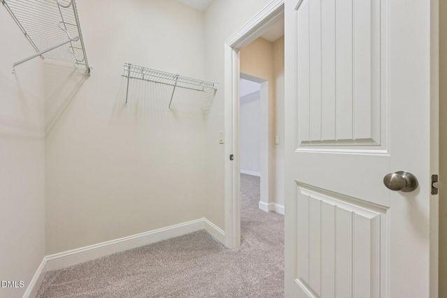 316 Rapport Drive, Cary, NC 27519