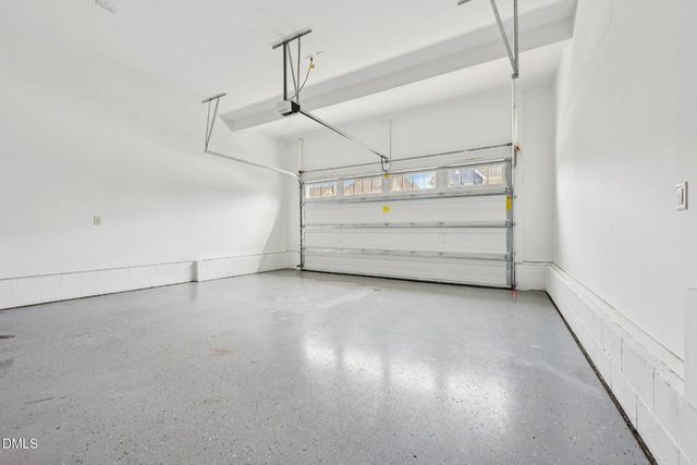 316 Rapport Drive, Cary, NC 27519